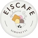 Eiscafe Simonetti Logo
